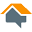 Read Reviews for Bracks Handyman Services LLC on HomeAdvisor
