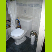 Plumbing Services, Bracks Handyman Services
