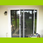 Windows, Bracks Handyman Services