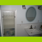 Bathroom, Bracks Handyman Services