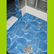 Tile, Bracks Handyman Services