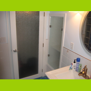 Bracks Handyman Services