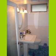 Tile, Bracks Handyman Services